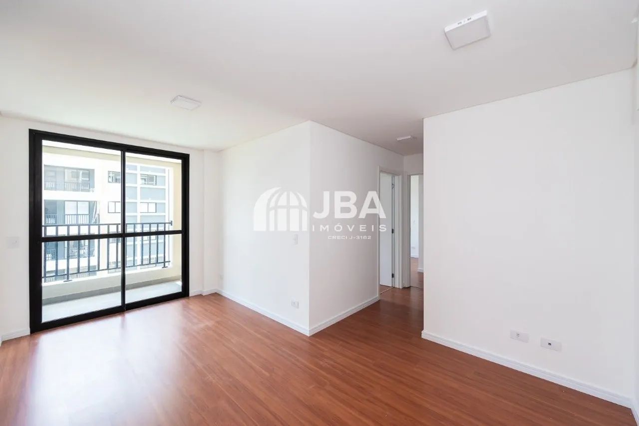 NOVO, PRONTO PARA MORAR E JÁ COM PISO LAMINADO - Foto 2