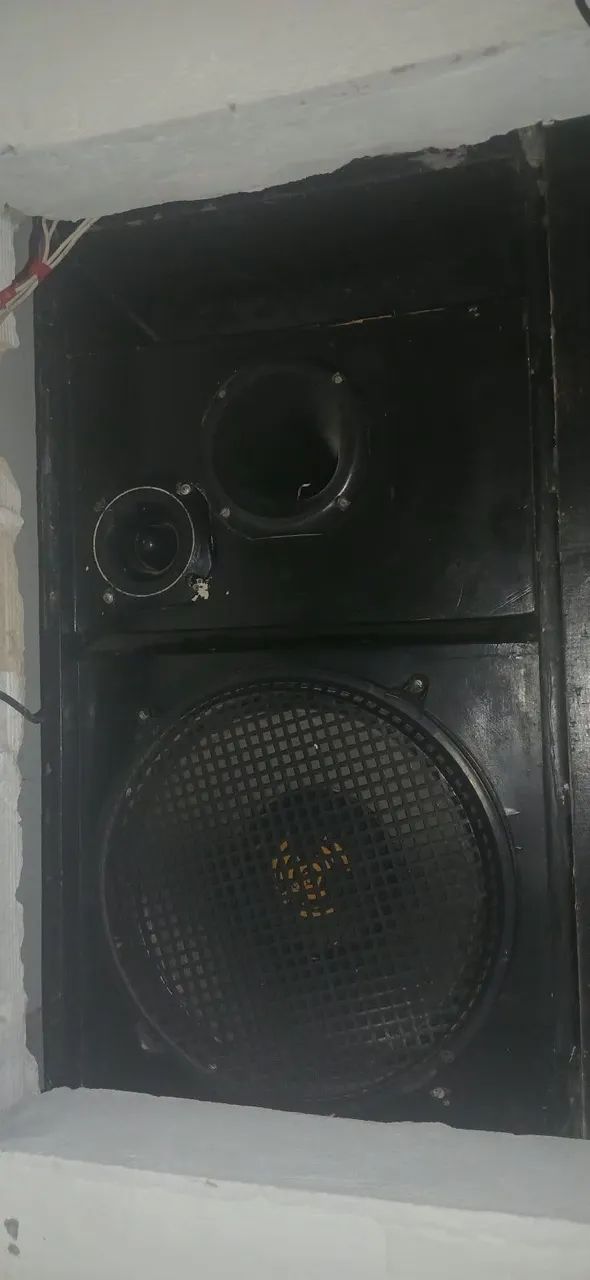 Potencia machine - Foto 4