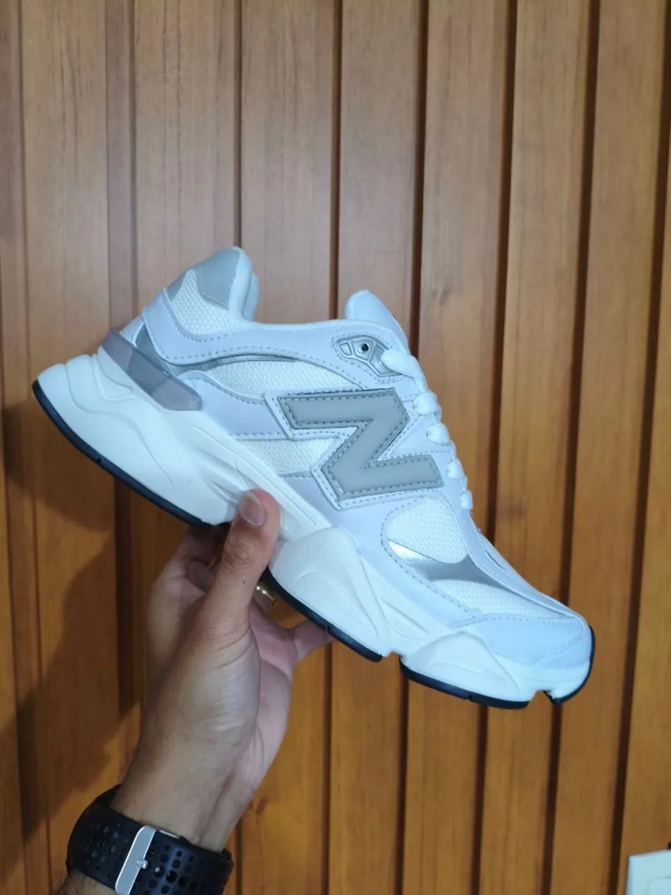 NB 9060 