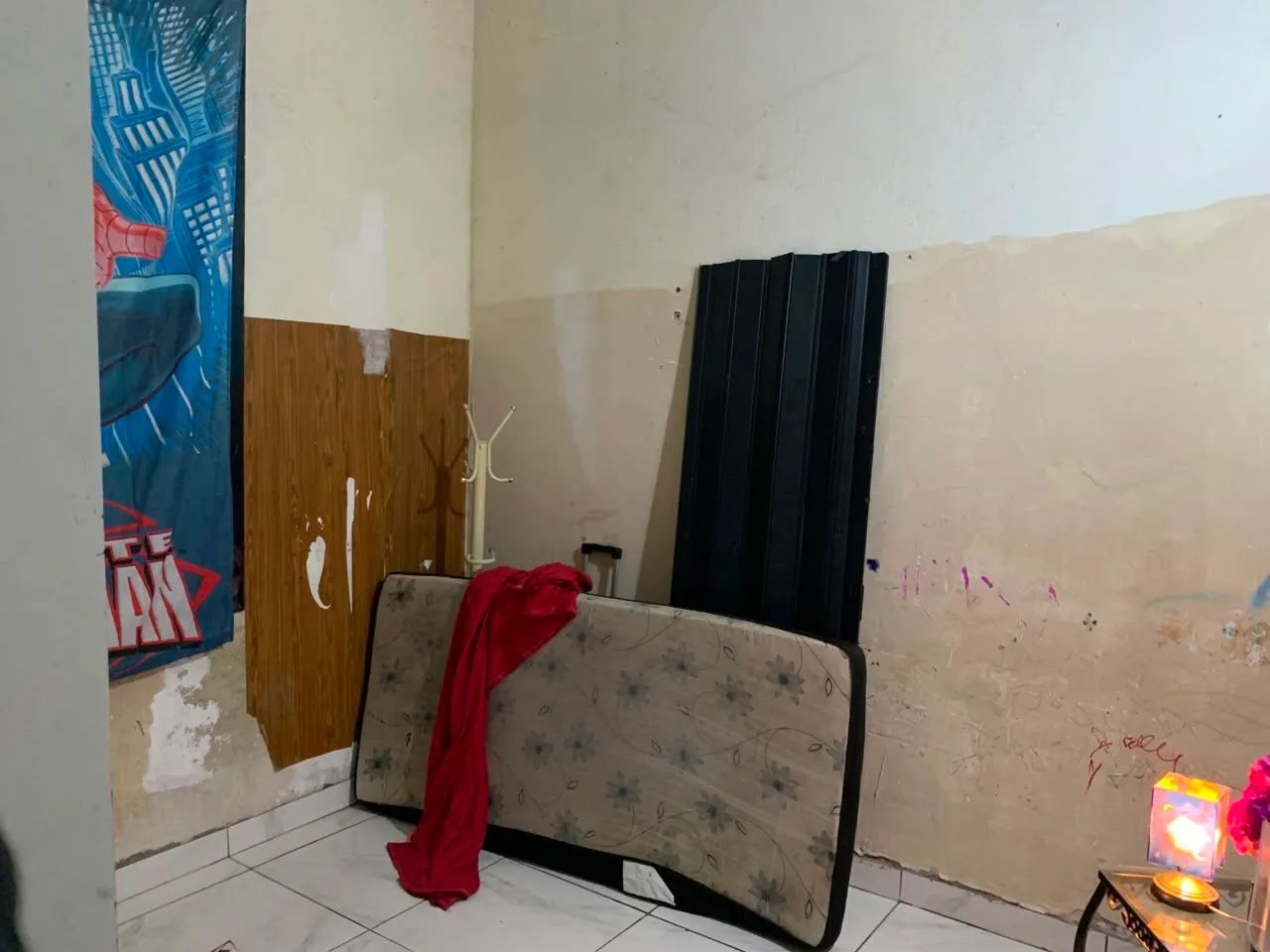 Casa a Venda - Benfica - Foto 4