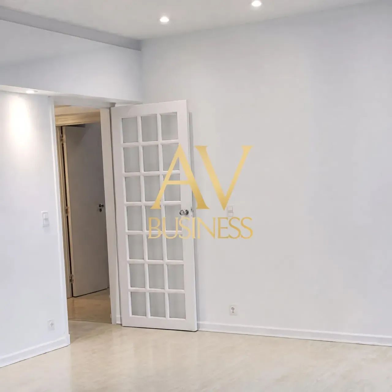Apartamento para aluguel com 111 metros quadrados com 3 quartos - Foto 5