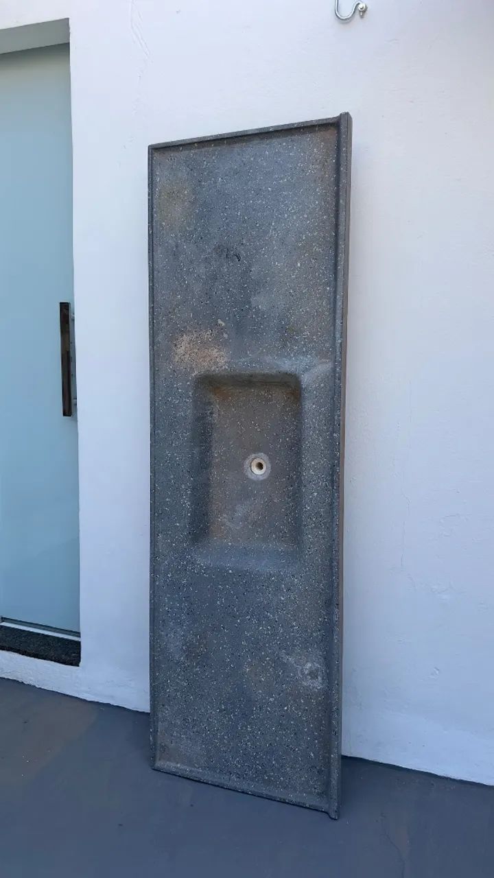 Pia, Apenas 60,00
