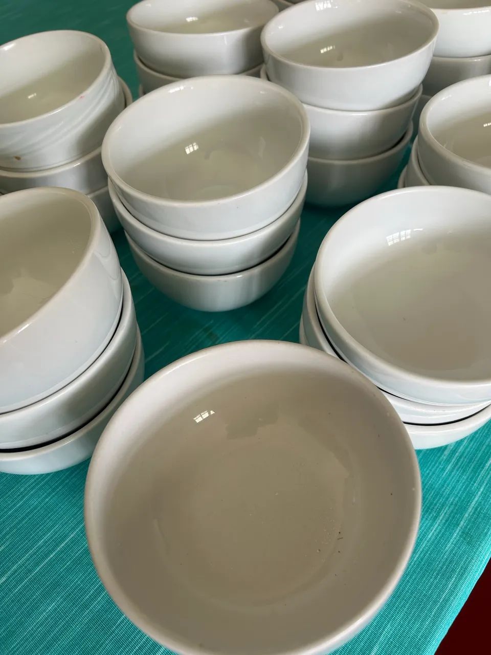 Cumbucas restaurante 