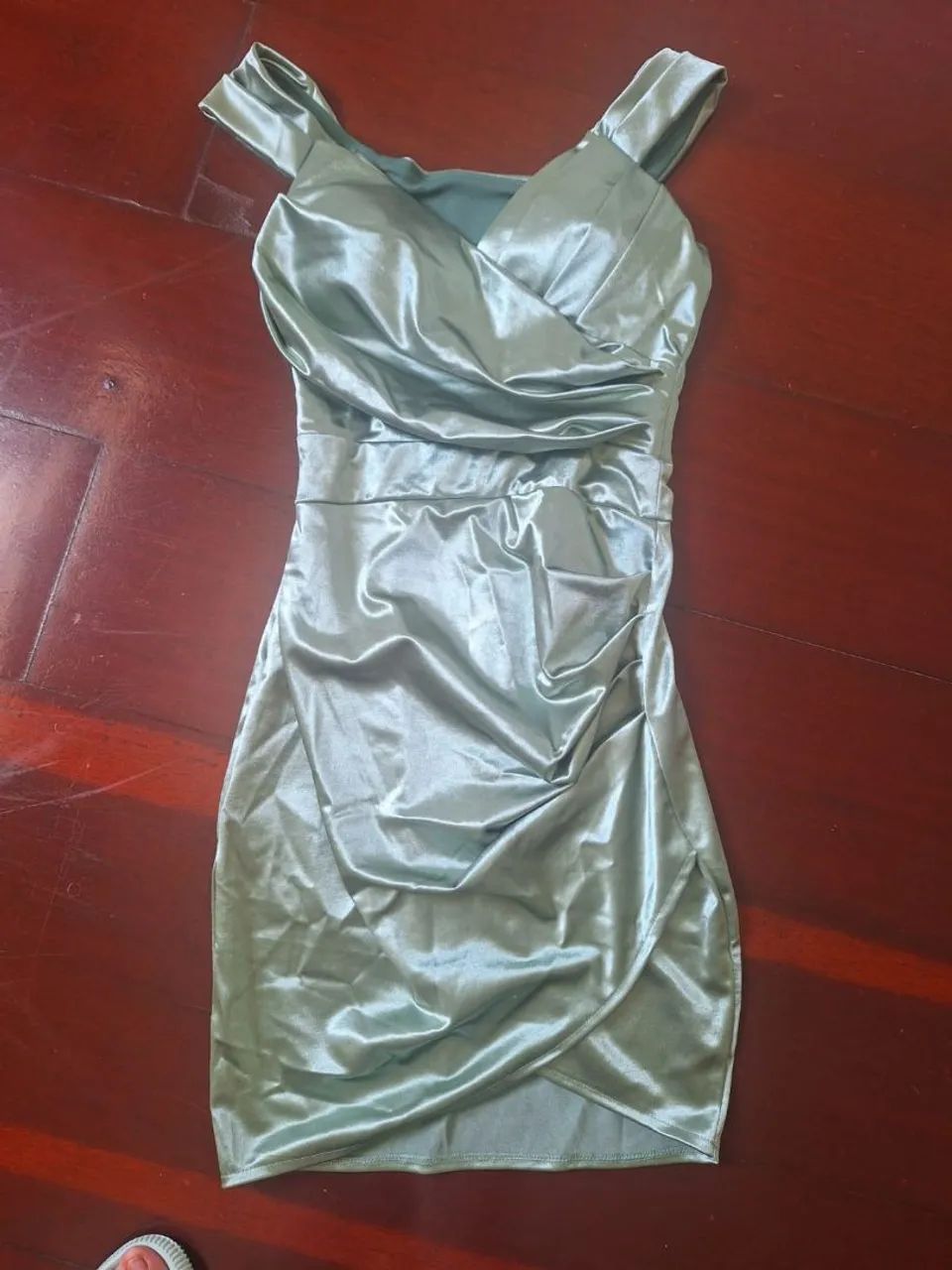 Vestidos lindíssimos  - Foto 2