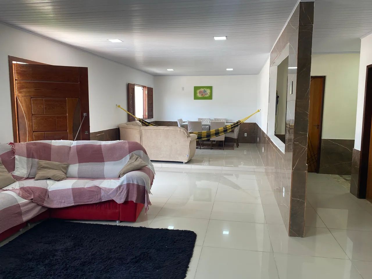 CASA EM PONTA DE AREIA  - Foto 5