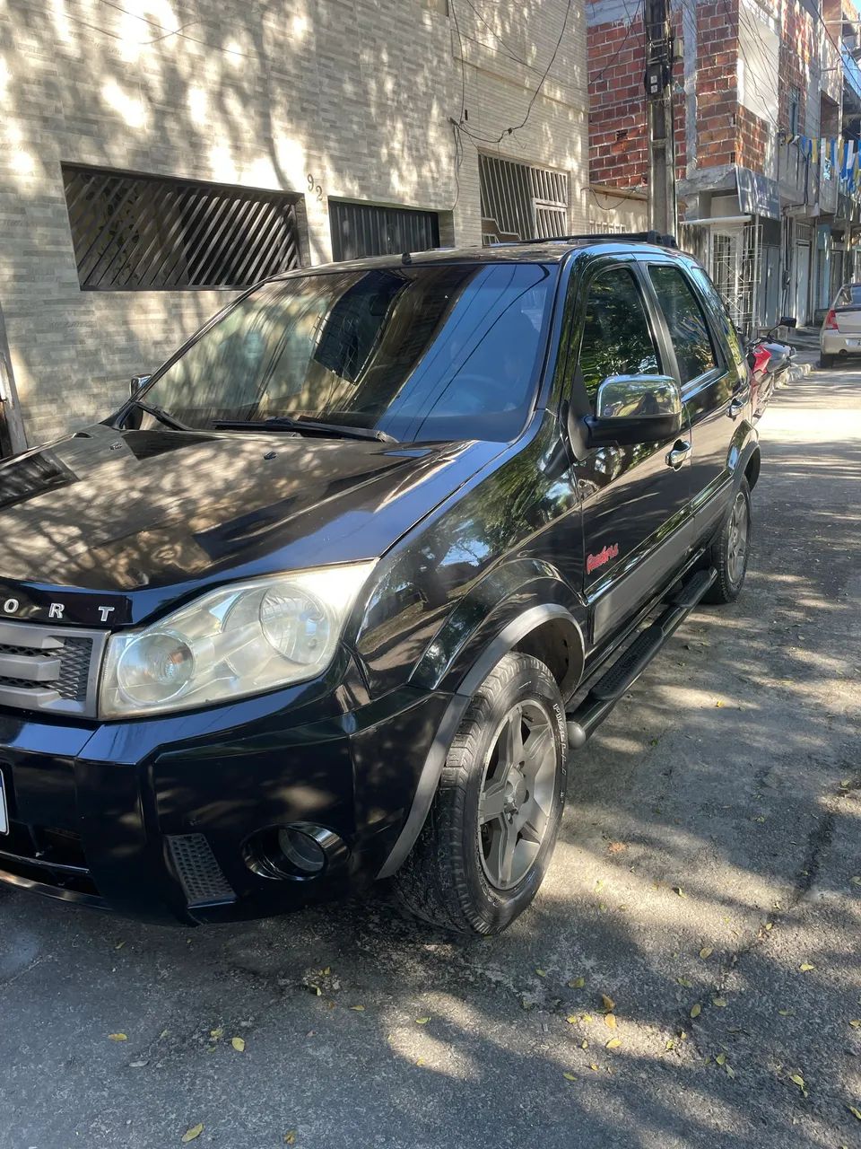 Vendo 
