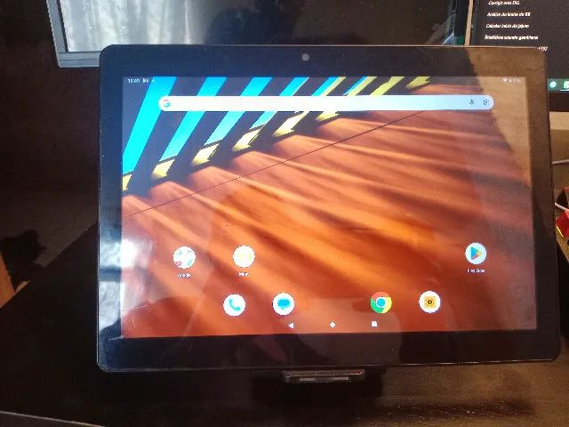 Tablet Multilaser M10A 32GB 3G