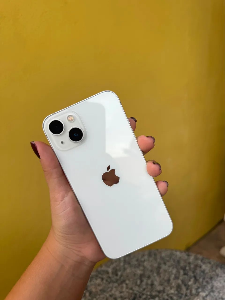 IPHONE 13 - Foto 4