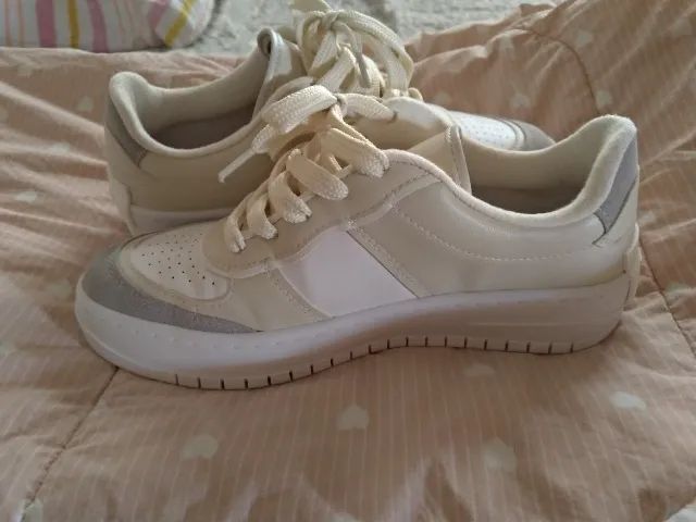 Tenis Vizano Tam.37 - Foto 3