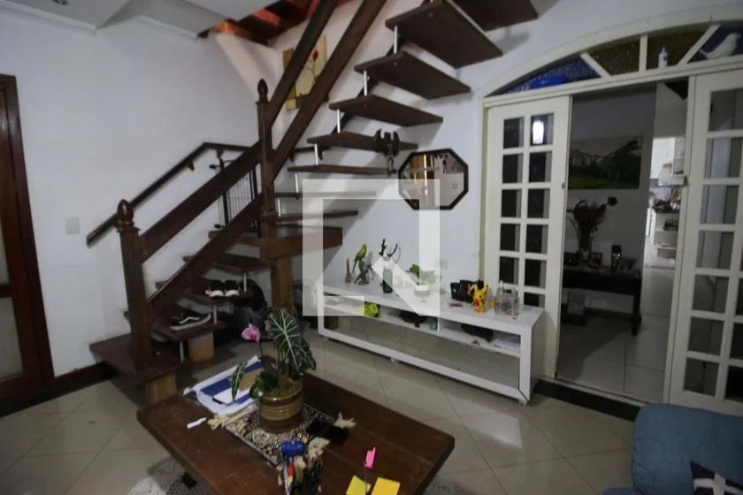 Casa à Venda - Jaguaribe, 4 Quartos, 128 m2 - Foto 2