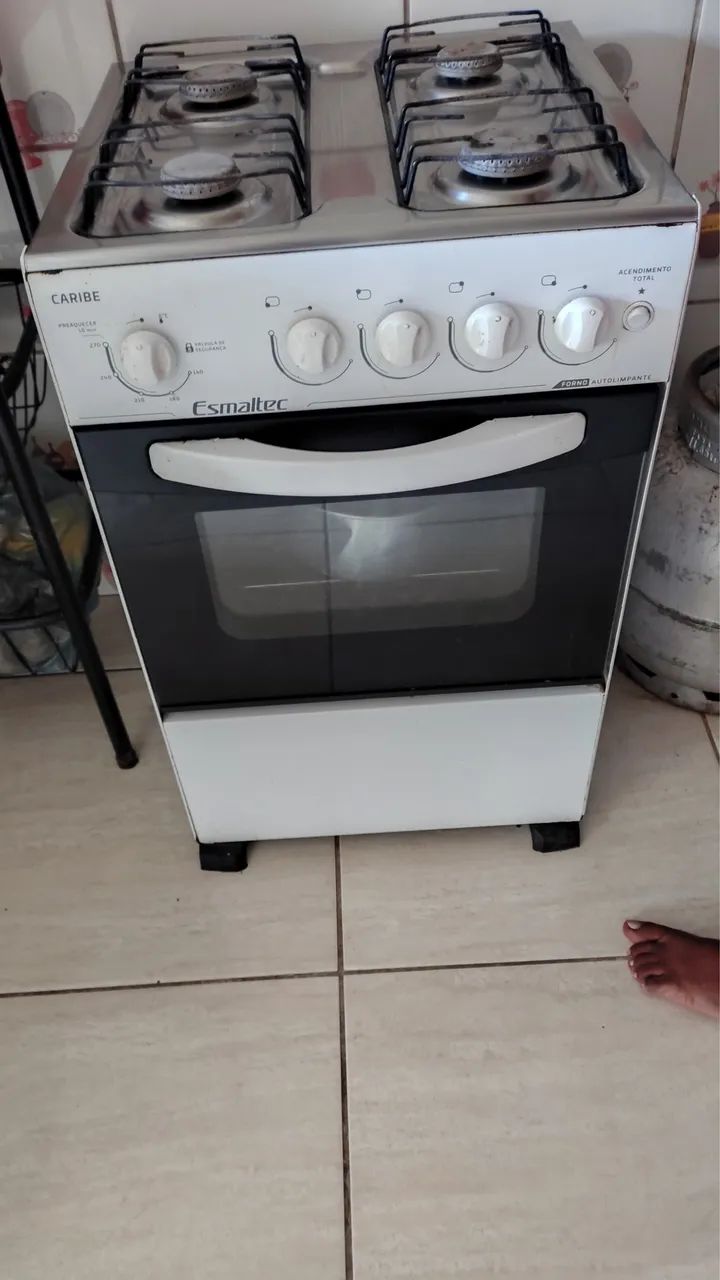 Cozinha  - Foto 4