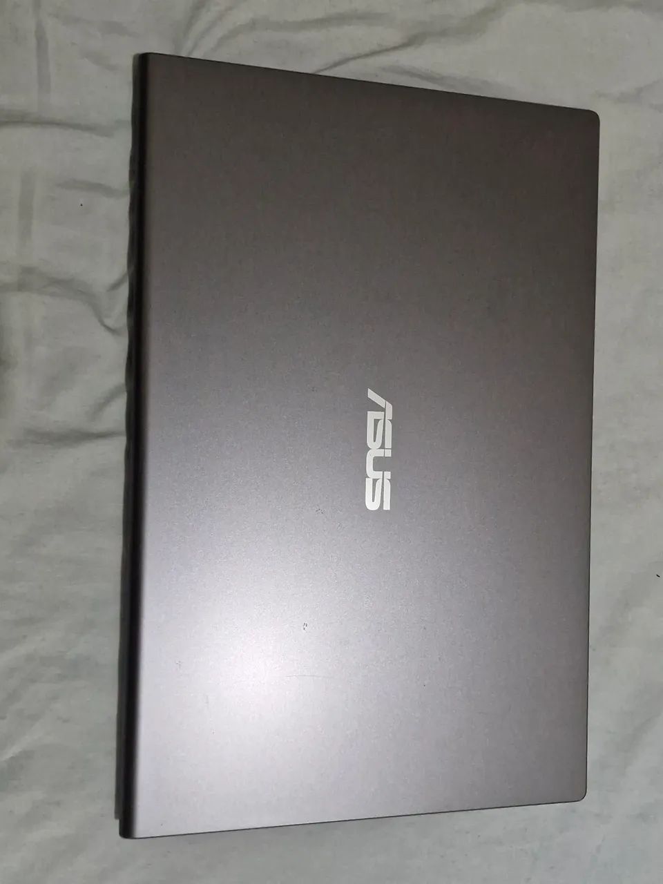 Notebook ASUS VivoBook X515MA - Foto 5