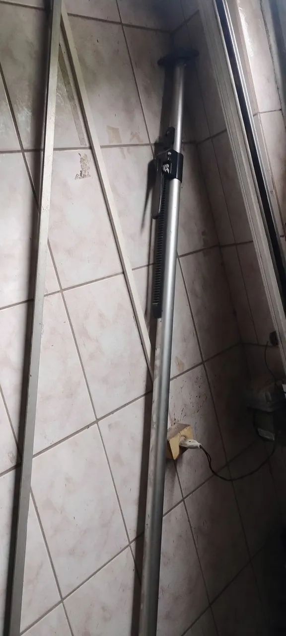 Trava palet  - Foto 2