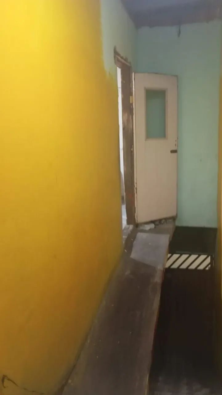 Vende-se galeteria - Foto 5