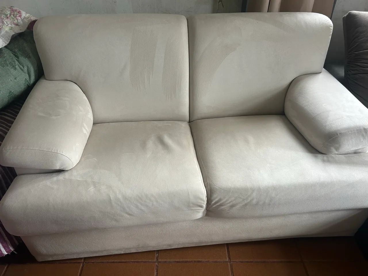 Sofá  - Foto 2