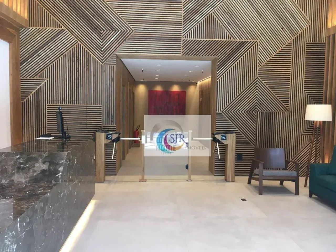 Conjunto à venda, 150m² - Itaim Bibi - São Paulo/SP - Foto 9