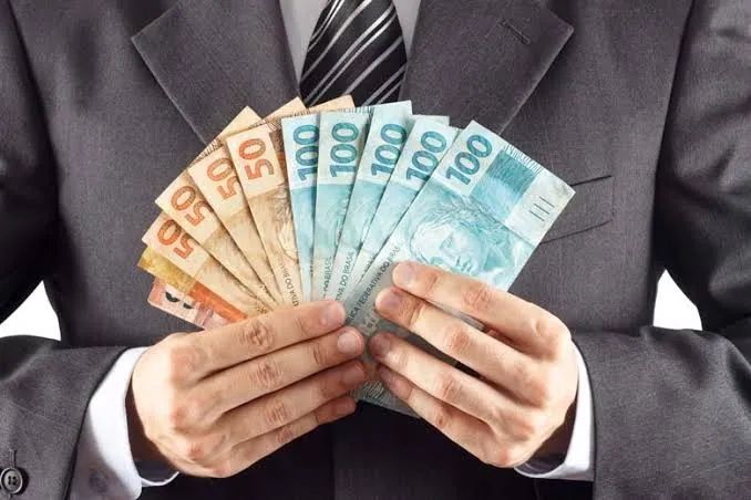 VENDEDOR DE CONSORCIOS