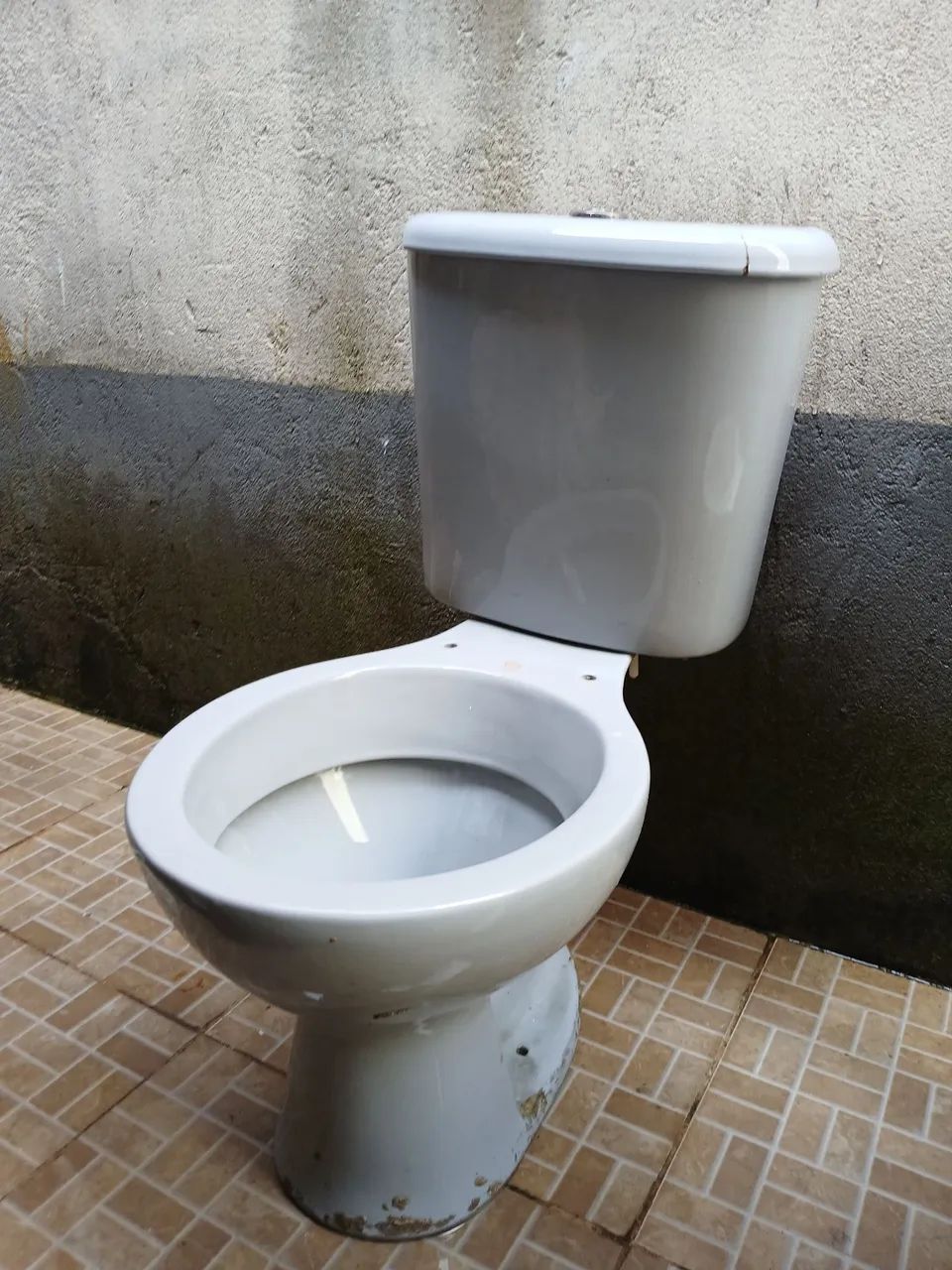 Vaso e Pia  - Foto 4