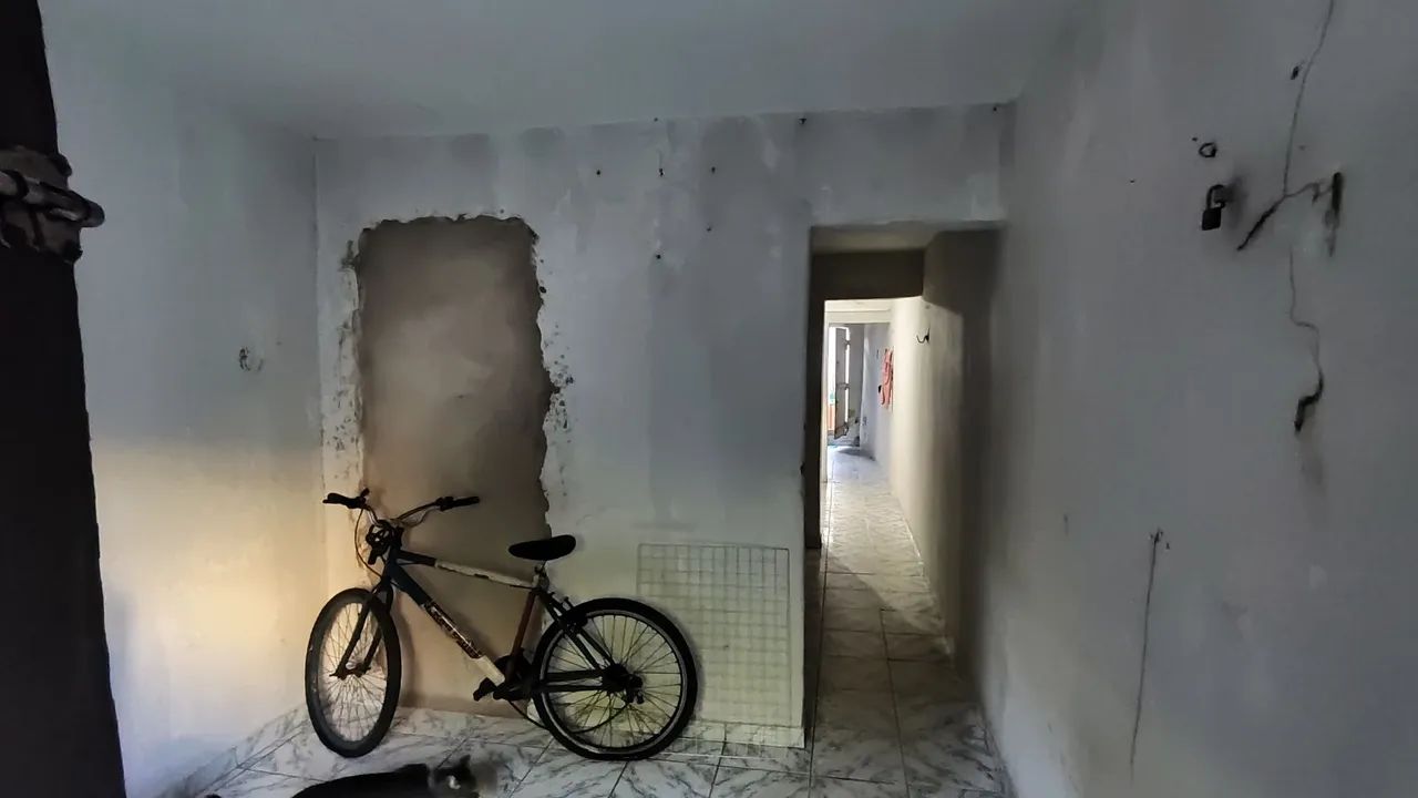 Casa - Foto 2