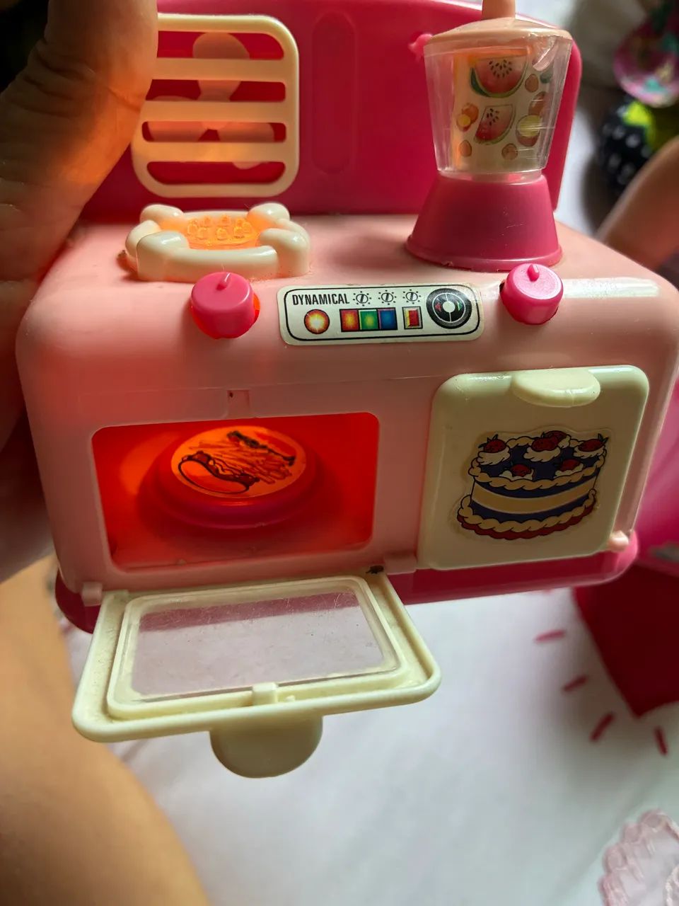 Brinquedos - Foto 2