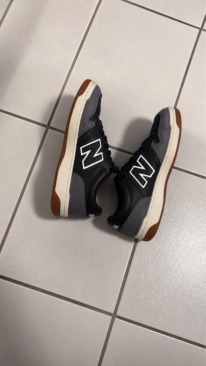 Tênis da New balance  - Foto 2
