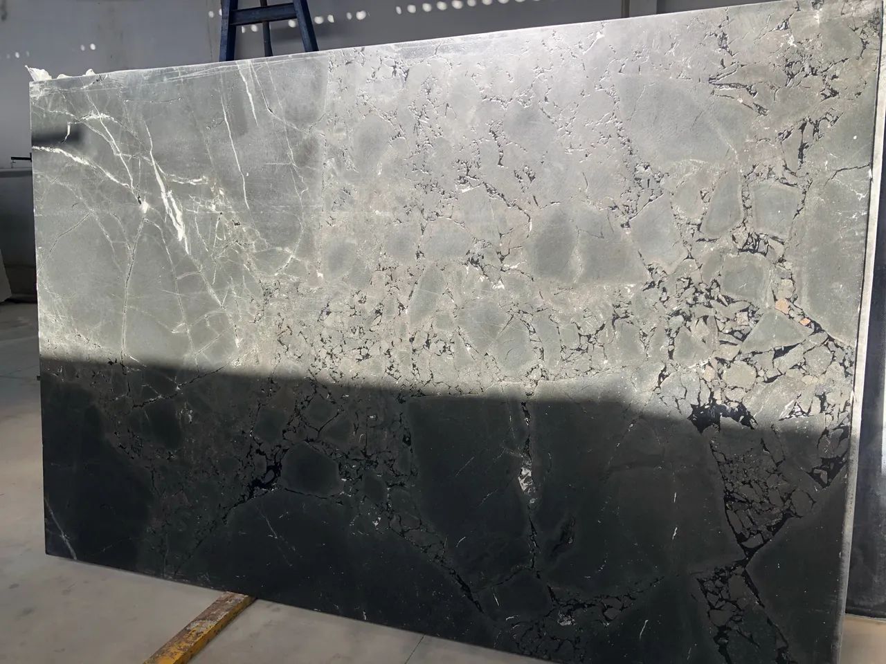 Quartzito kouros  - Foto 4