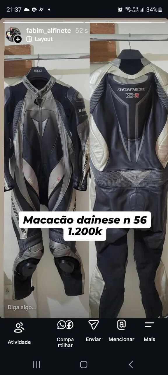 Macacao 