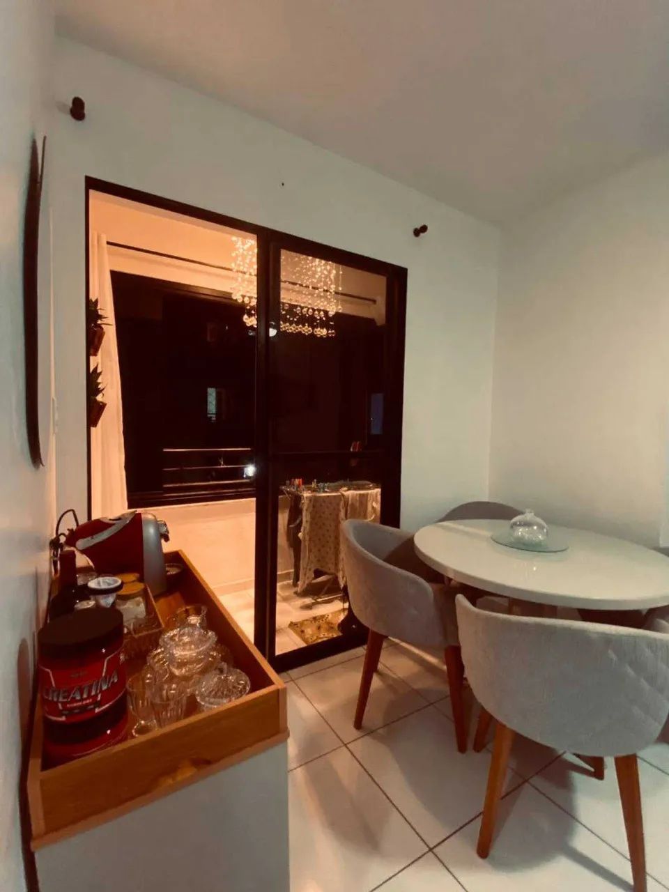 RESIDENCIAL ILHA DOS AÇORES [58862] - Foto 3