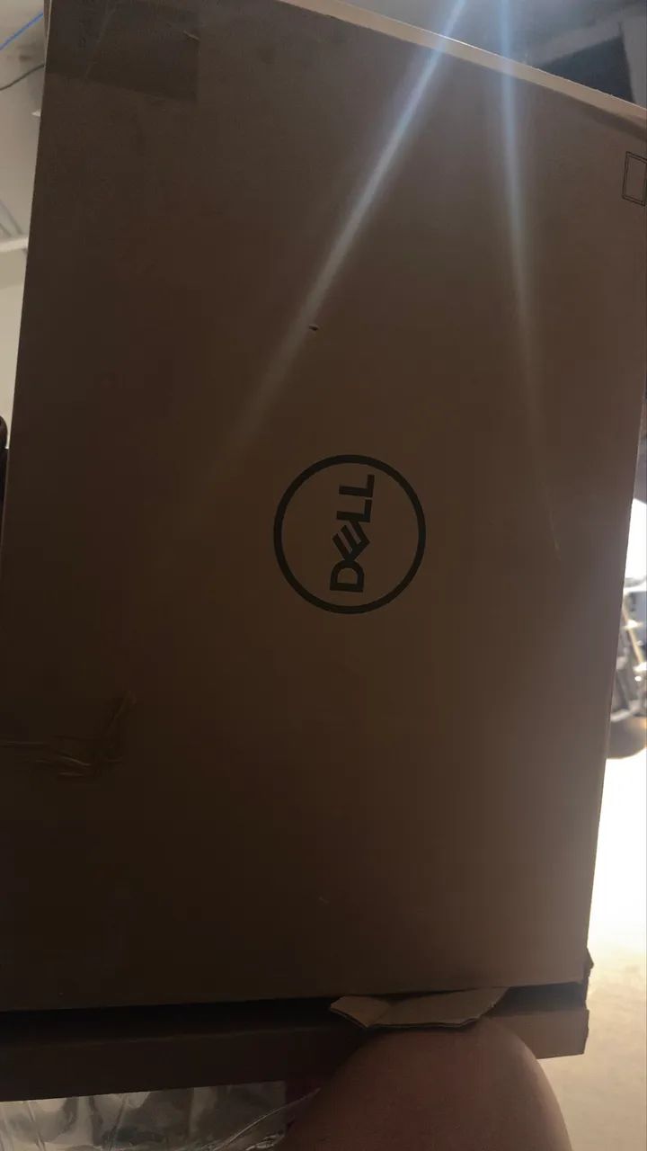 Monitor Dell pro 24 plus touch - Foto 4