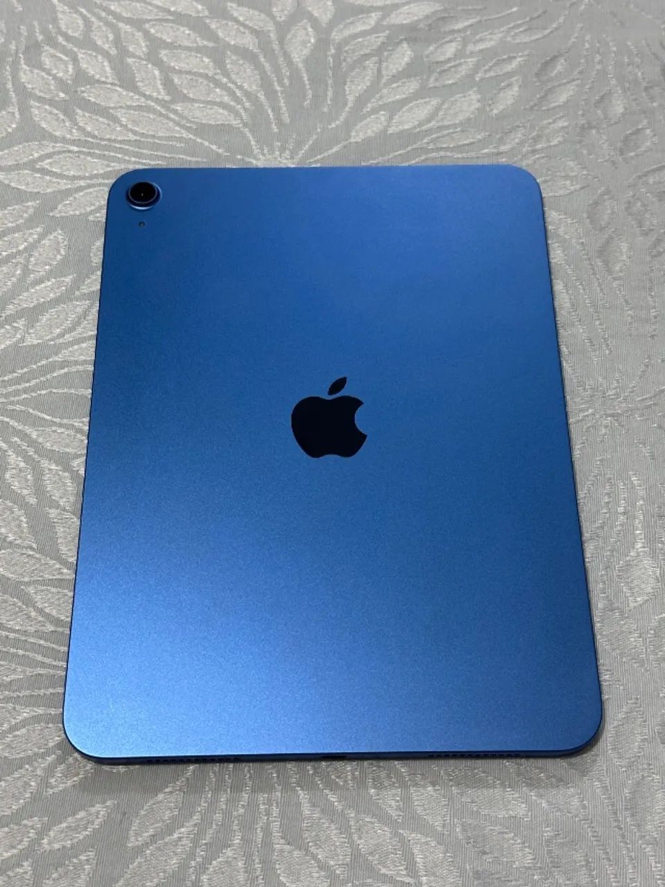 Melhor IPad da Apple em 2026 - Foto 2
