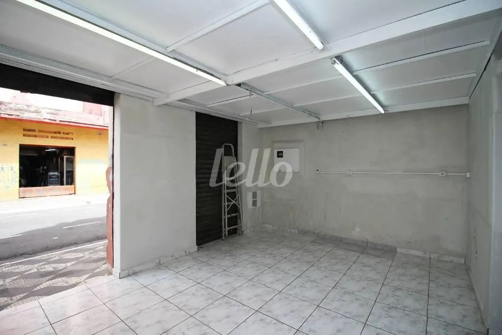 Comercial para alugar no(a) Santa Efigenia - Foto 4