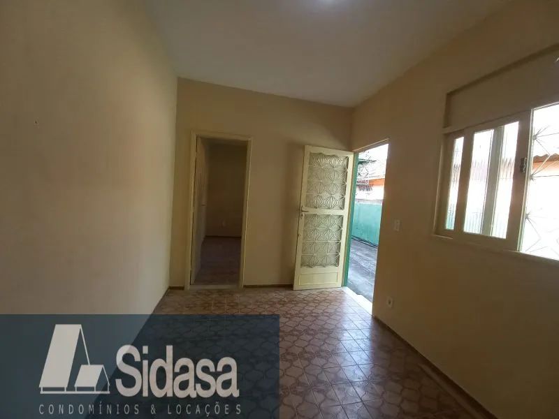 CASA DE VILA RIO DE JANEIRO CAVALCANTI - Foto 3