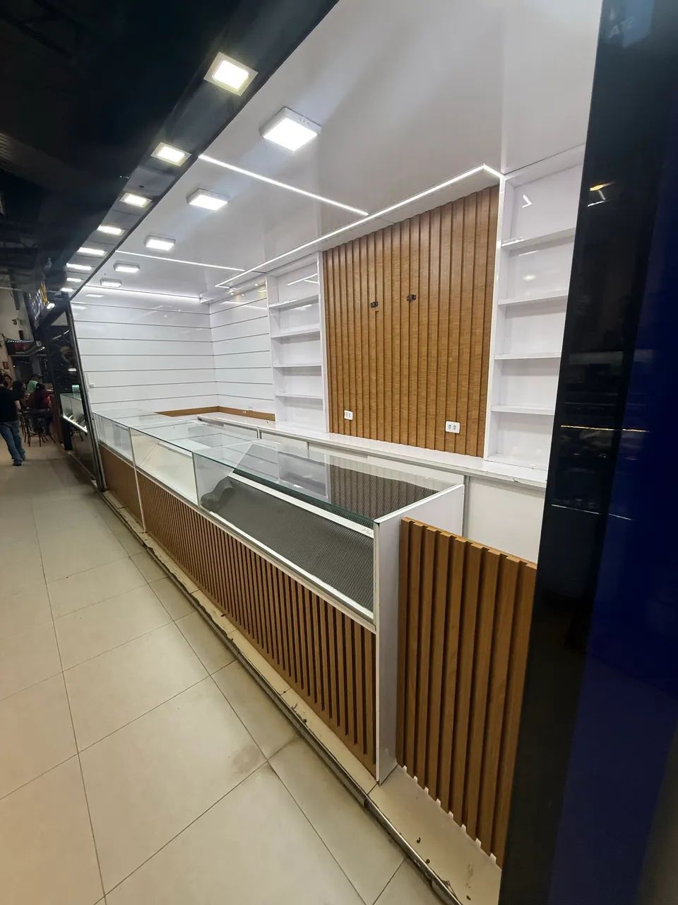Venda Stand Camelodramo Ok - Foto 3