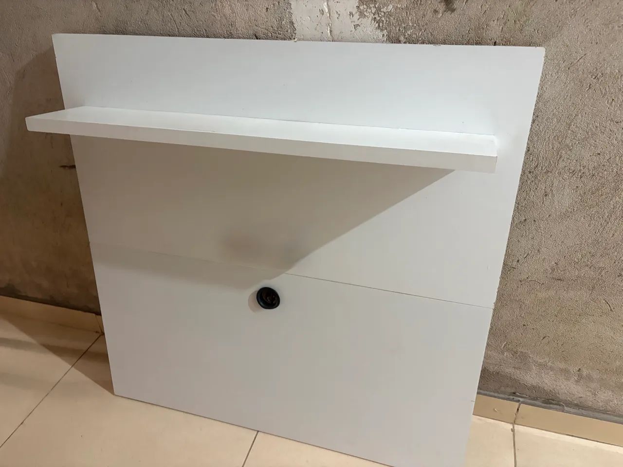 painel para TV 32?