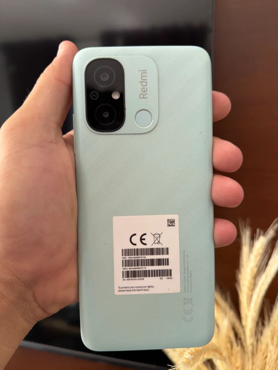Celulares  - Foto 4