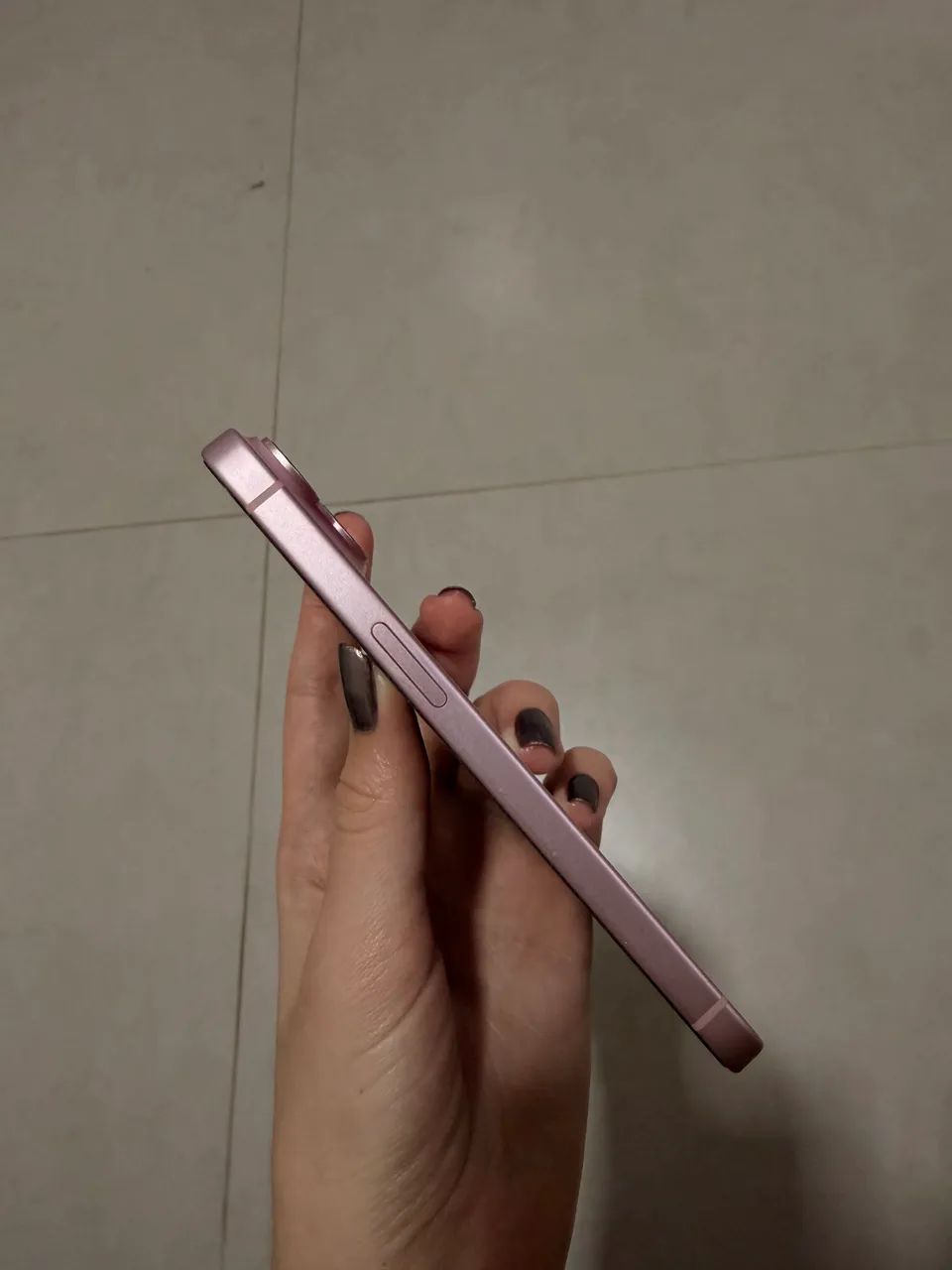 iPhone 15, 128gb - Foto 2