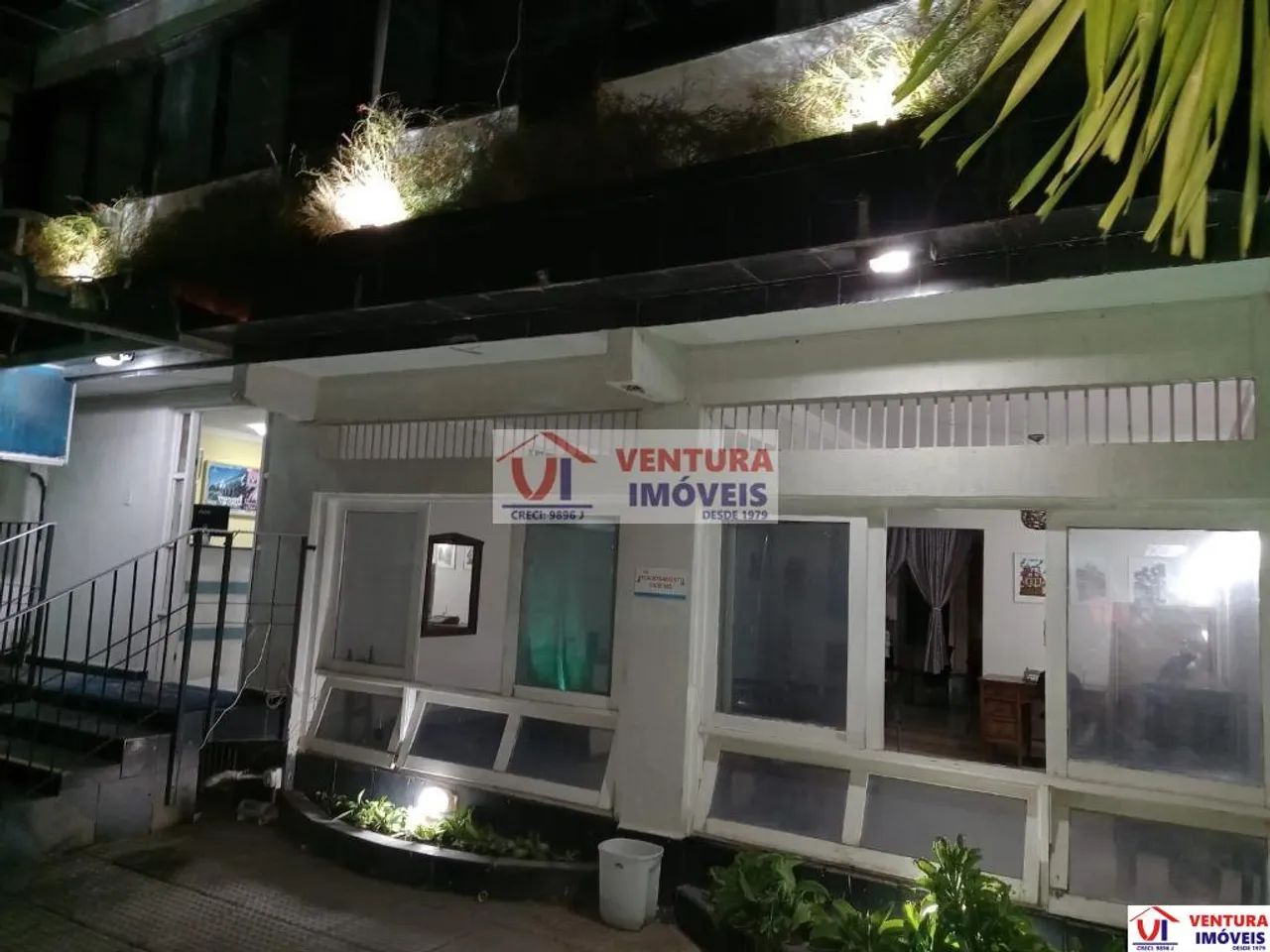 Hotel/Pousada à Venda em Rio Doce - Foto 2