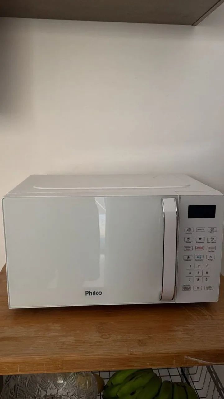 Micro-ondas  - Foto 2