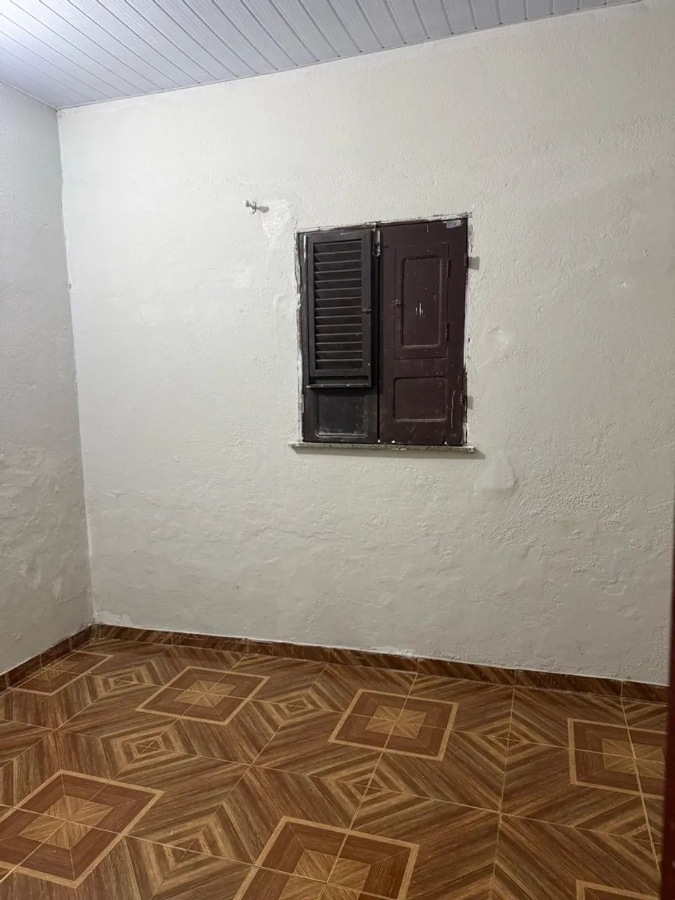 CASA PARA VENDA  - Foto 4