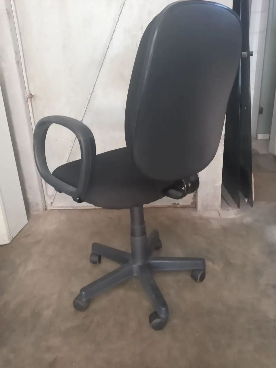 TIPO DIRETOR  - Foto 3