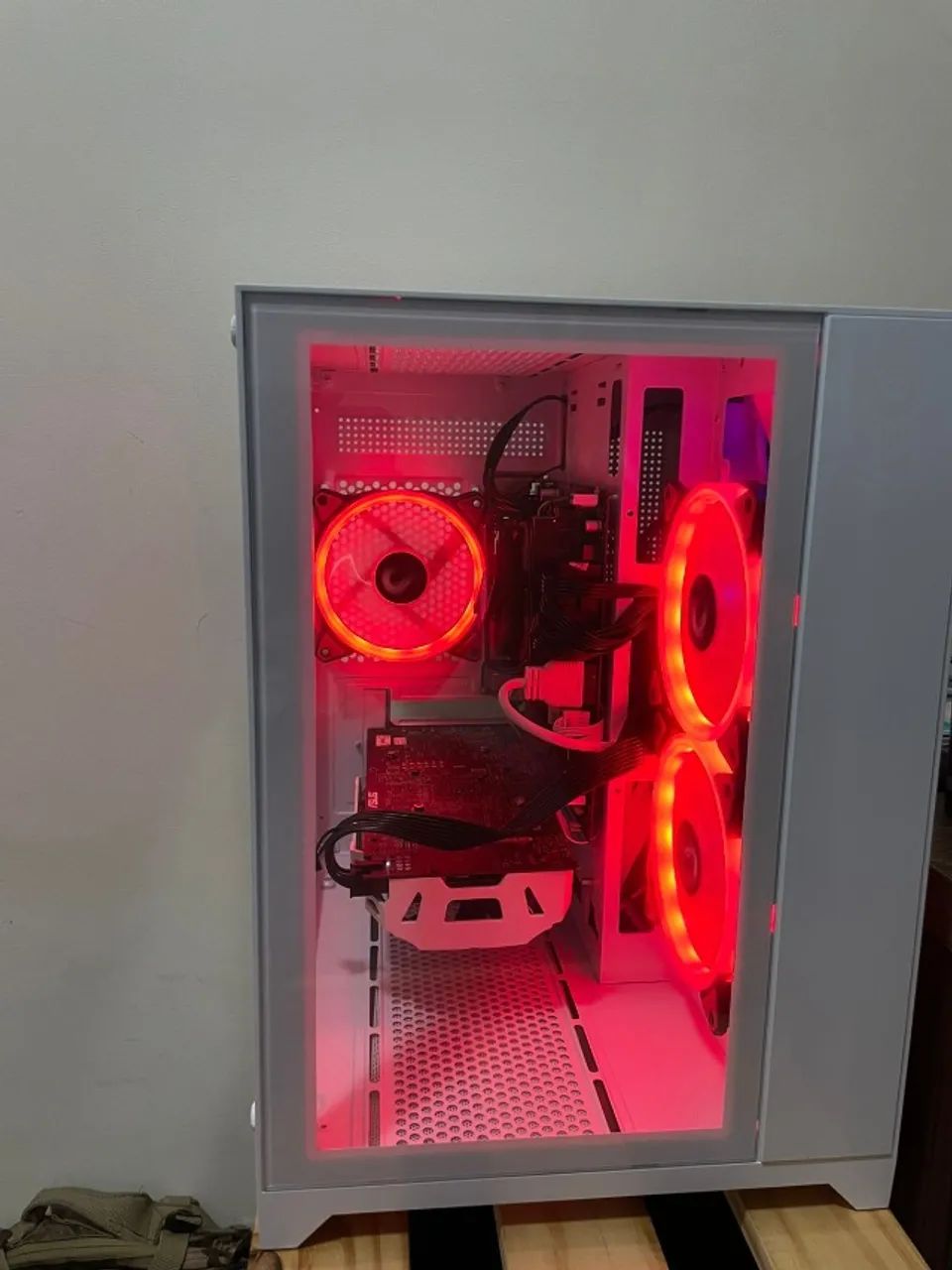 PC GAMER431117322074859521