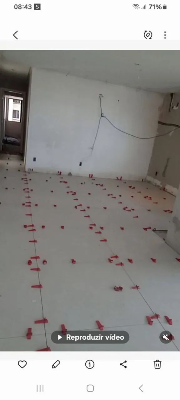 Pedreiro de qualidade  - Foto 2