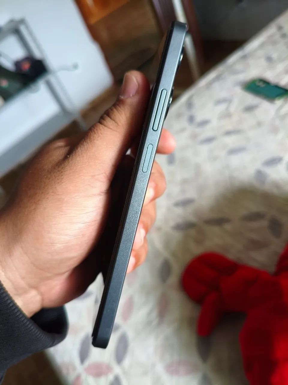 Realme NOTE 60X - Foto 3