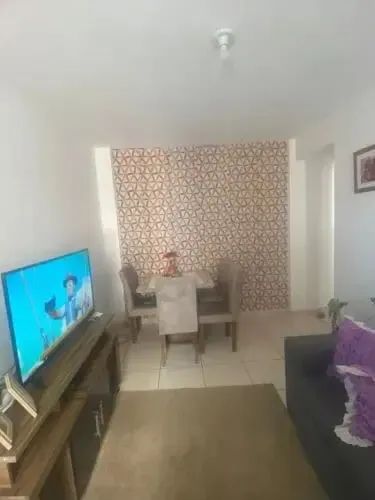 Apartamento - Foto 4