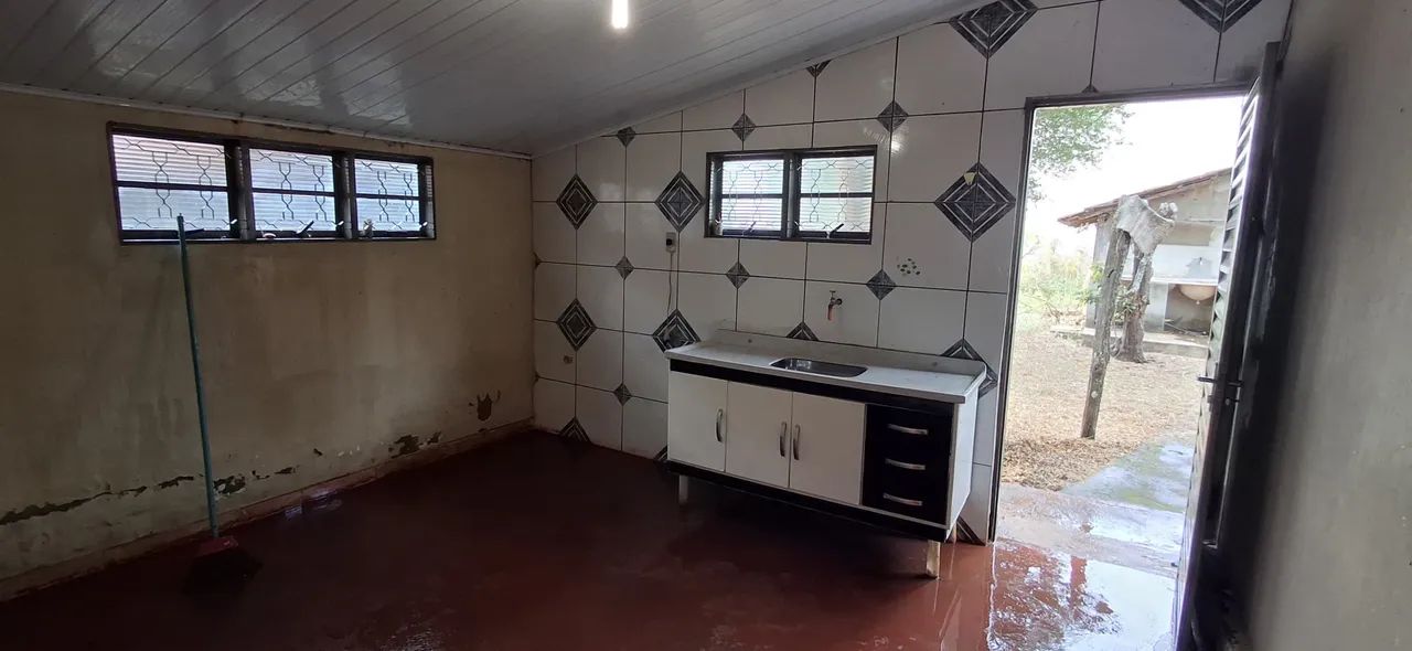 Casa em Cristianiópolis GO - Foto 3