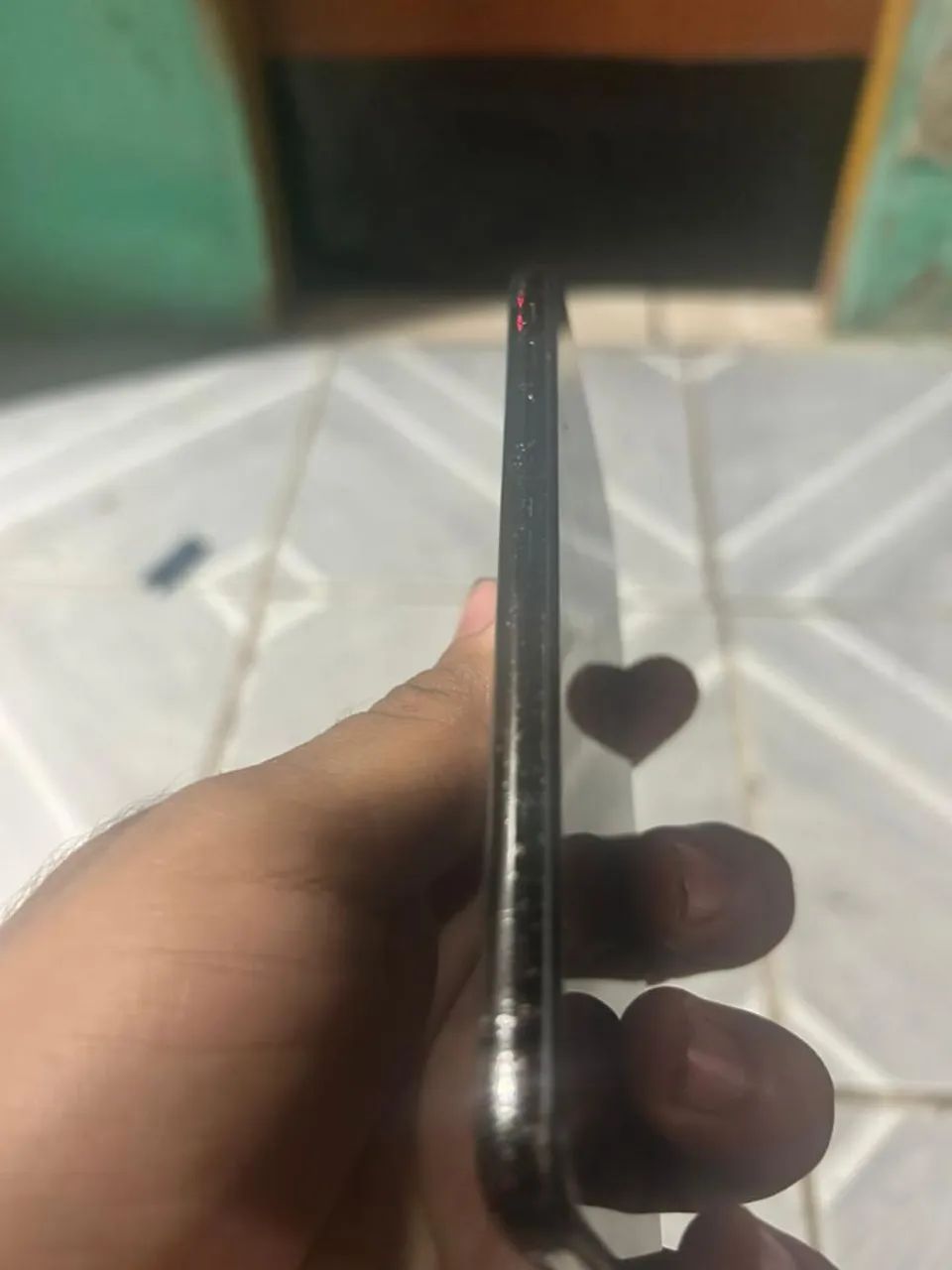 iPhone X 256 GB - Foto 2