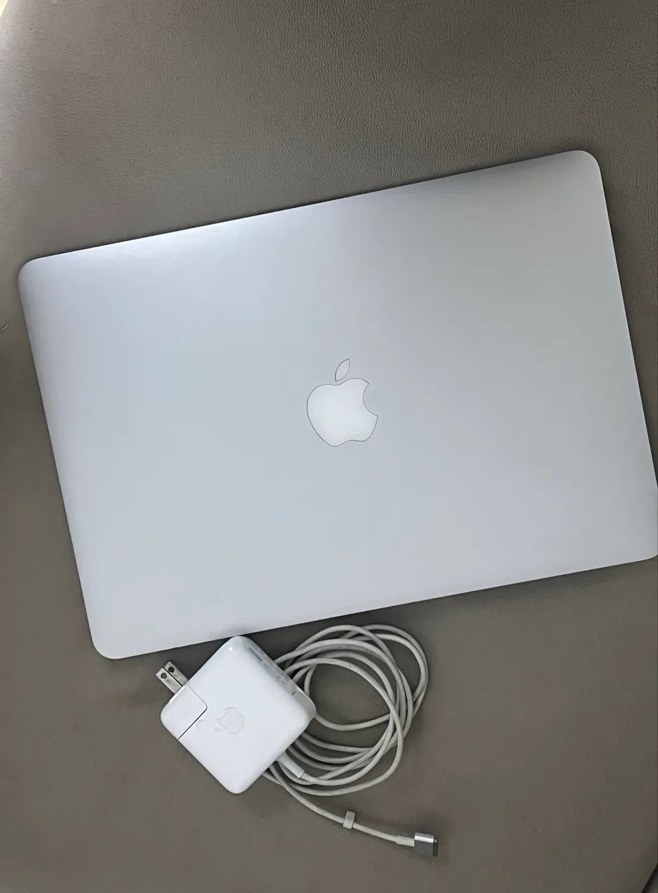 MacBook Air 13? Early 2015