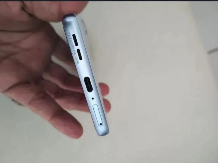 Moto G 50fusion  - Foto 2