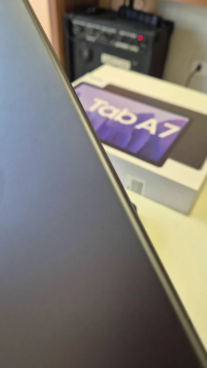 Tablet Samsung 10.4" - Foto 4
