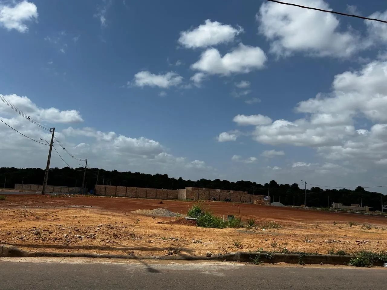 Terreno no jóquei Clube! - Foto 2